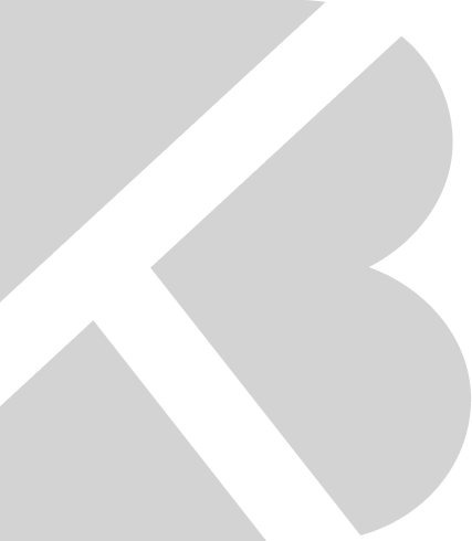 Bankersklub illustration