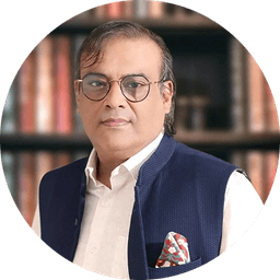 Rajat Chopra