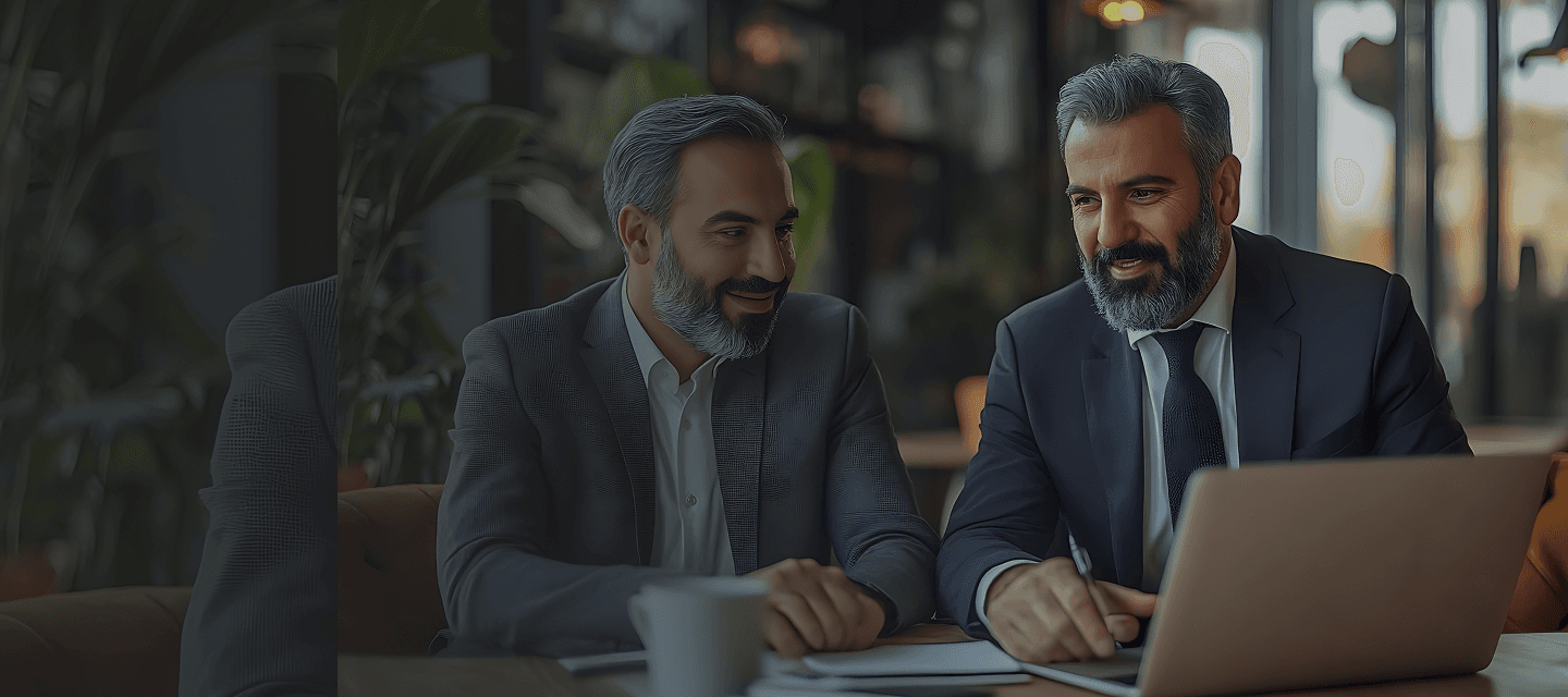 Interest Free Finance banner