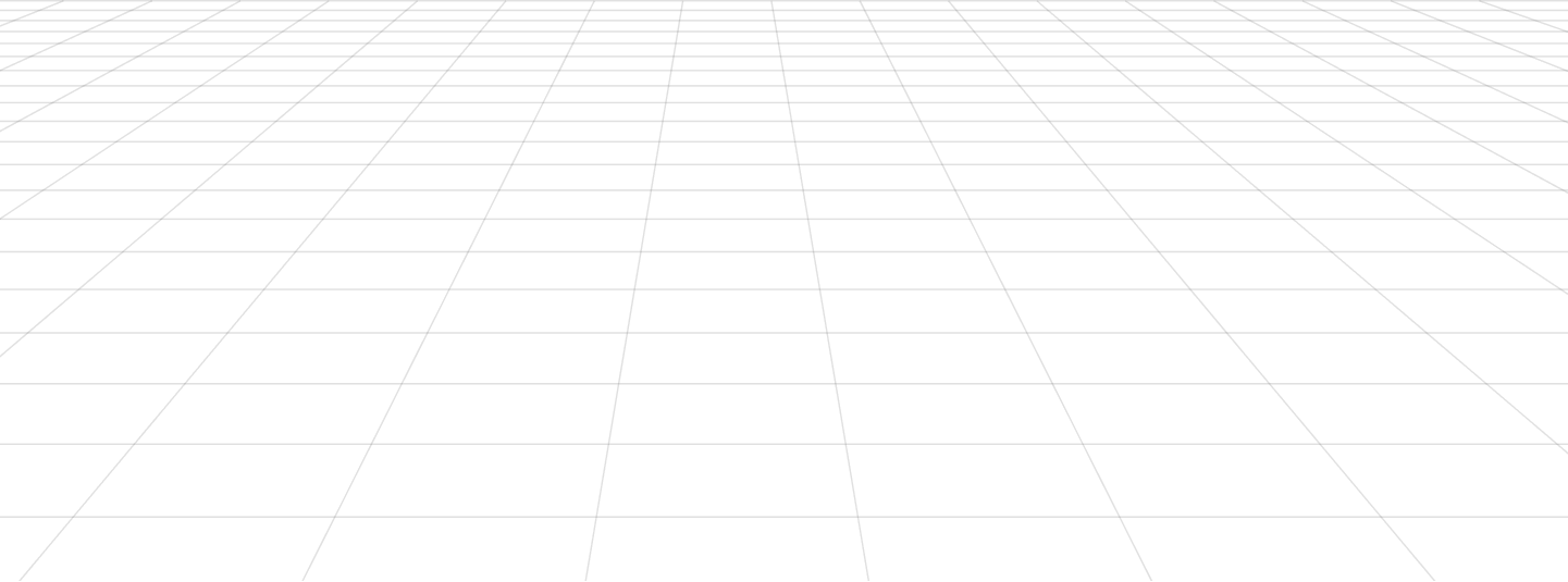 Background pattern