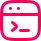 Saas