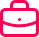 Tech Services