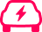 EV