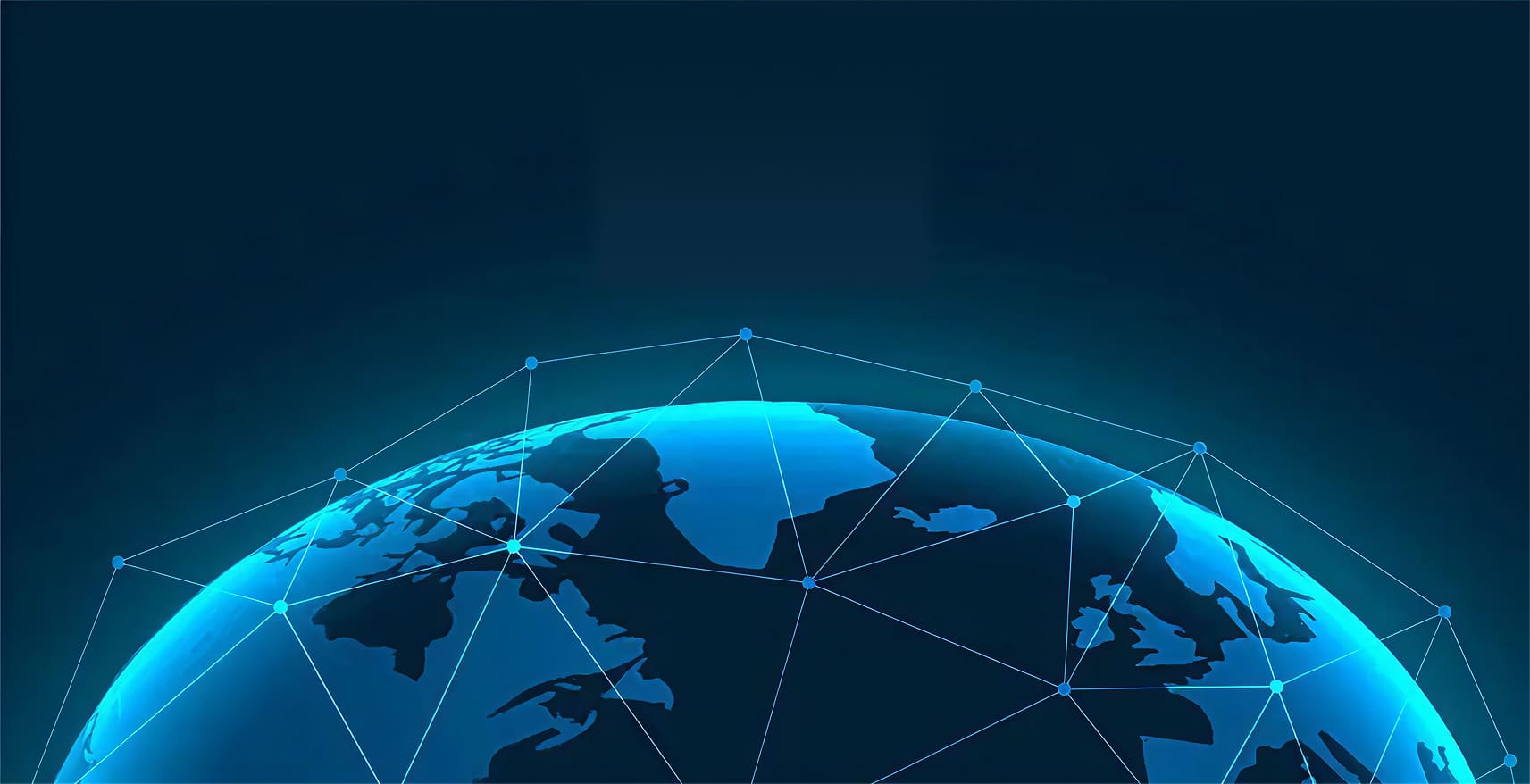 Global Advisory Banner