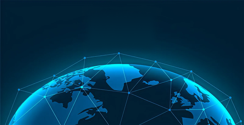 Global Advisory Banner