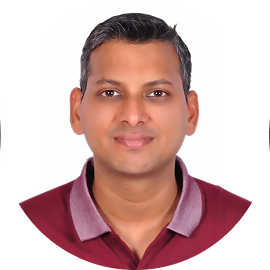 Abhinav Agrawal