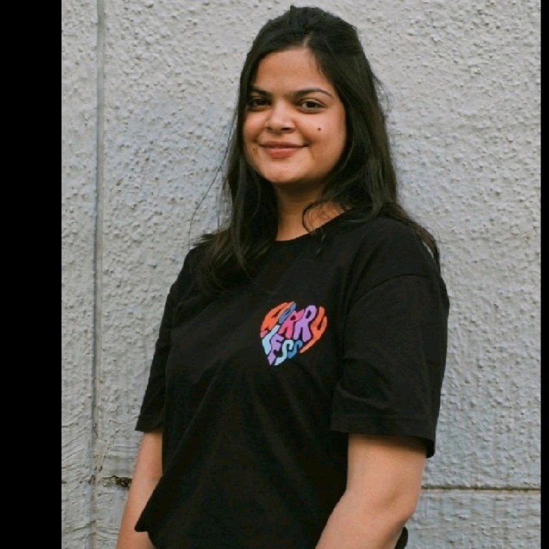 Mahak Singh