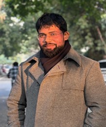 Mohd. Sahil